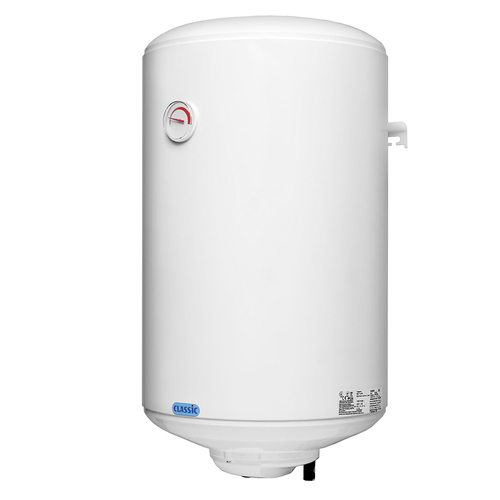 Бойлер Atlantic Classic VM 80 N4L (951156)