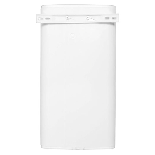 Бойлери Atlantic Steatite Cube VM 100 S4 C 1500 W (861312)