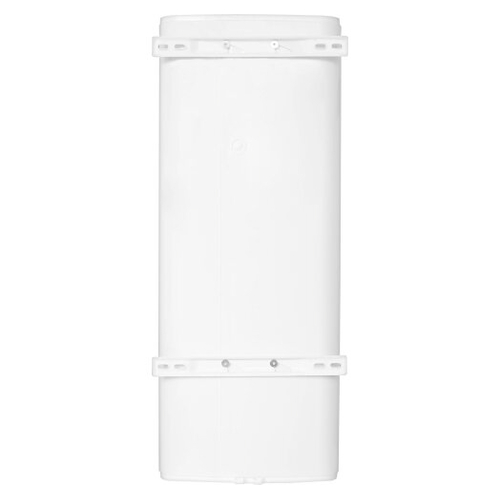 Бойлер Atlantic Steatite Cube VM 150 S4 C 1500 W (871221)