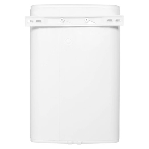 Бойлер Atlantic Steatite Cube VM 75 S4 C 1500 W (851267)