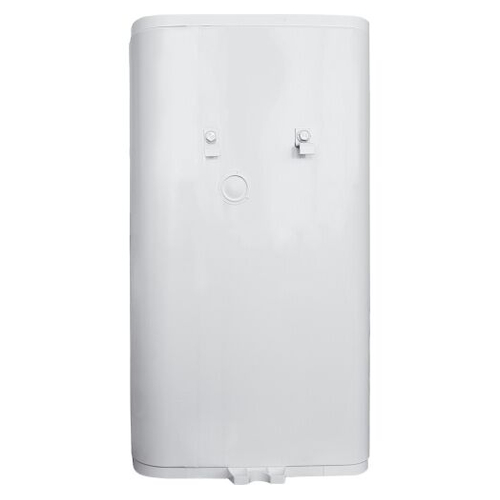 Бойлер Atlantic Steatite Cube VM 30 S3 C 1500W (831184)