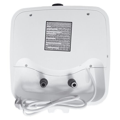 Бойлер Atlantic Steatite Cube VM 30 S3 C 1500W (831184)