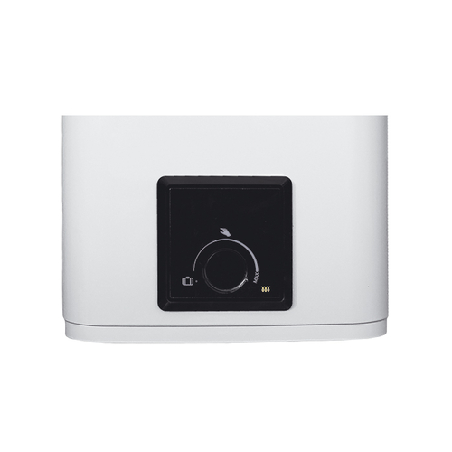 Бойлер Atlantic Steatite Cube VM 30 S3 C 1500W (831184)