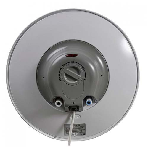 Бойлер 80 л Superlux (Ariston) NTS 80V 1,5K (SU) (3201632)