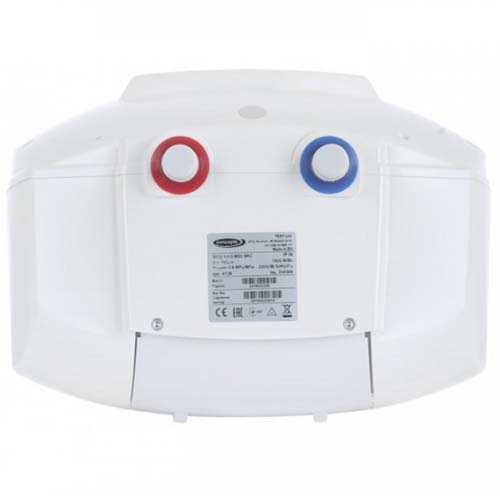 Бойлер электрический 10 л Tesy Optima Compact Line GCA 1015 M53 SRC (305110)