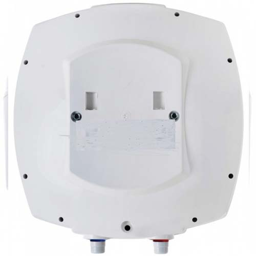 Бойлер электрический 10 л Tesy Optima Compact Line GCA 1015 M53 SRC (305110)