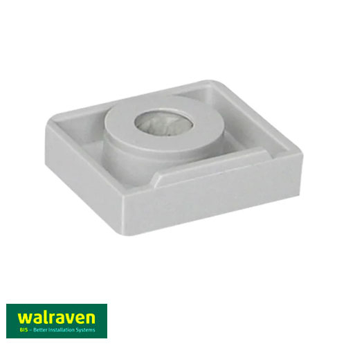 Гайка Walraven BIS starQuick® M8 (0854308)