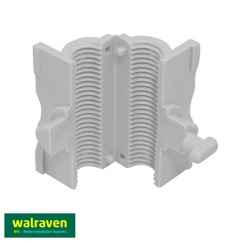 Адаптер для шпильки Walraven BIS starQuick® M8 (0854358)