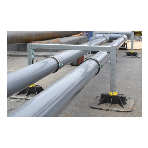Кровельная опора Walraven BIS Yeti® 280 (67685280)