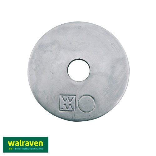 Шайба Walraven BIS RapidStrut® 12,5/40мм (6533512)