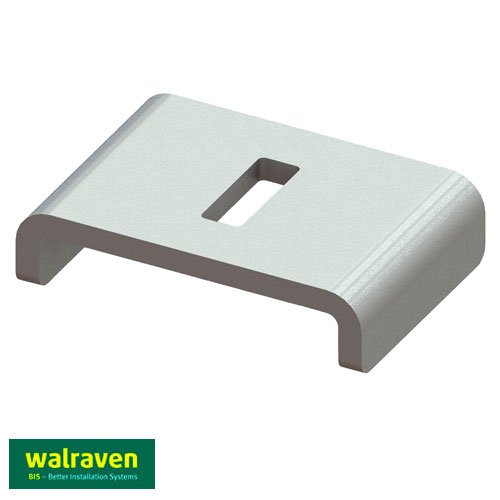 Шайба U-образная Walraven Maxx UB100 (6589112)