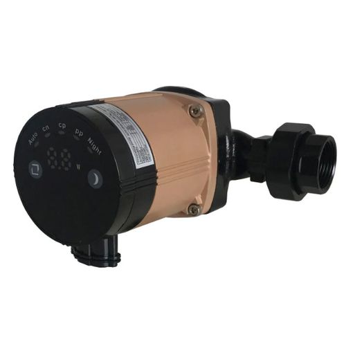 Насос циркуляційний енергозберігаючий Optima OP25-60AUTO 180