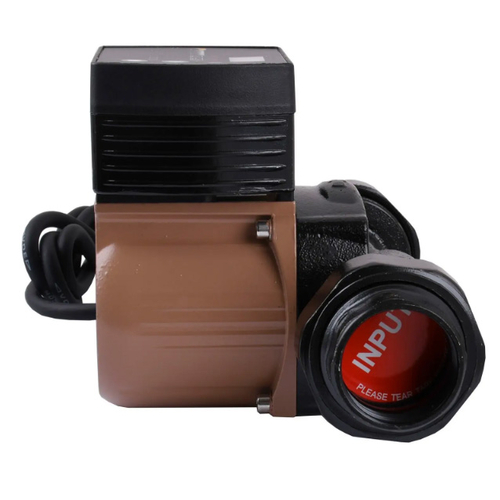 Насос циркуляційний енергозберігаючий Optima OP32-12AUTO 180