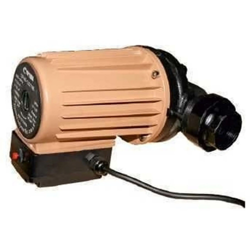 Насос циркуляционный Optima OP40-120 220мм