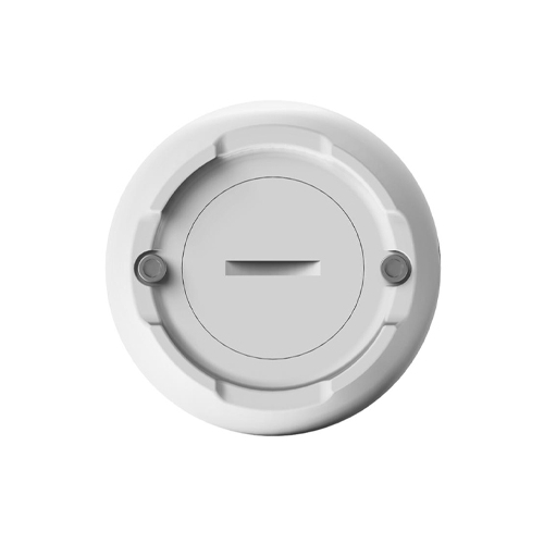 Бездротовий датчик затоплення Tervix Pro Line ZigBee Flood Sensor Wireless (411021)