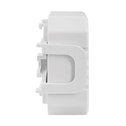 Умный выключатель-регулятор Tervix Pro Line WiFi Dimmer | 2 клавиши (436421)