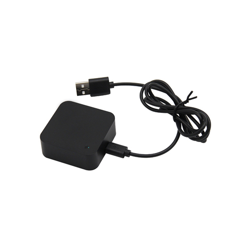 Універсальний інфрачервоний пульт управління Tervix Pro Line IR Remote Controller (461420)