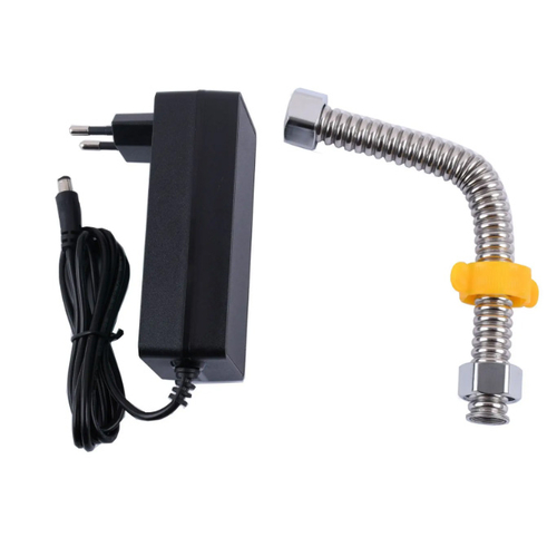 Насос повышения давления Optima ECO 15-15 AUTO