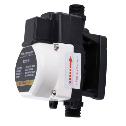 Насос повышения давления Optima ECO 15-10 AUTO