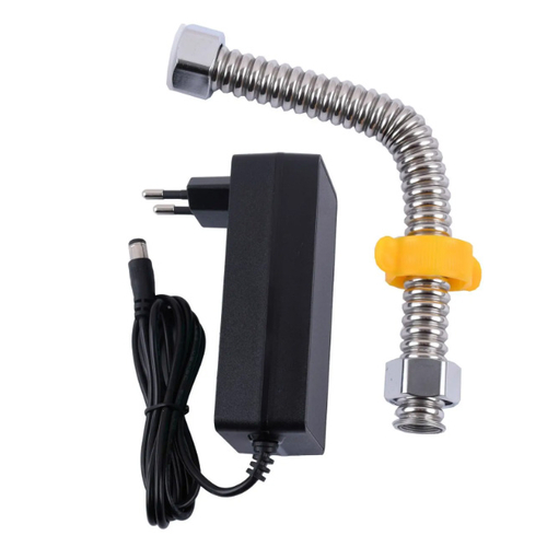 Насос повышения давления Optima ECO 15-10 AUTO