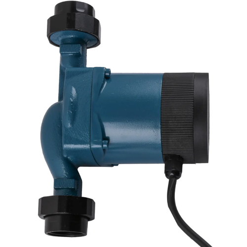 Насос циркуляционный энергосберегающий Optima PRIME OP25-60AUTO 180