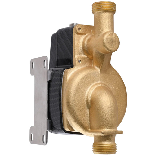 Насос повышения давления Optima Prime DC 15-25 AUTO