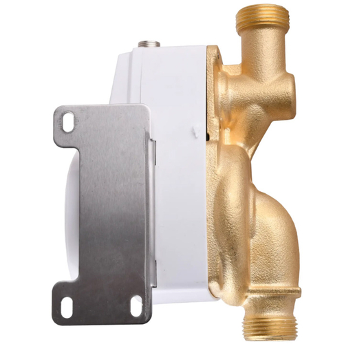 Насос повышения давления Optima Prime DC 15-30 AUTO