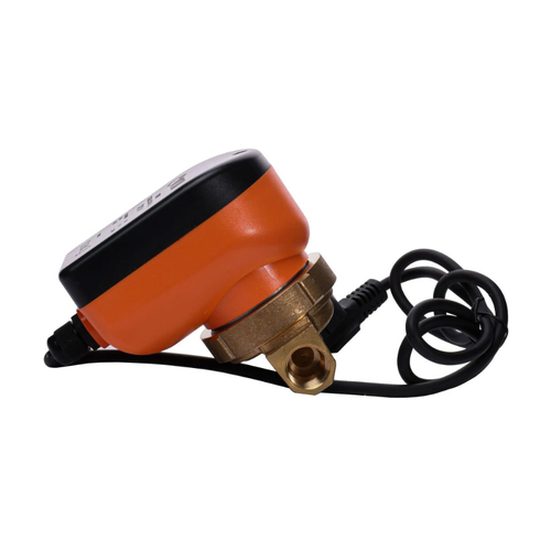 Насос рециркуляции ГВС Optima CPI 15-15 84 мм