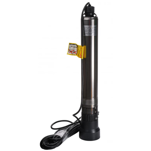 Насос для колодязя Optima OP 5,1-56/7 0,8 кВт 1~230В (000017448)