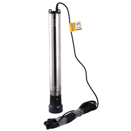 Насос для колодязя Optima OP 5,1-48/6 0,6 кВт 1~230В (000017445)