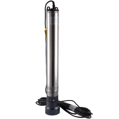 Насос для колодязя Optima OP 5,1-48/6 0,6 кВт 1~230В (000017445)