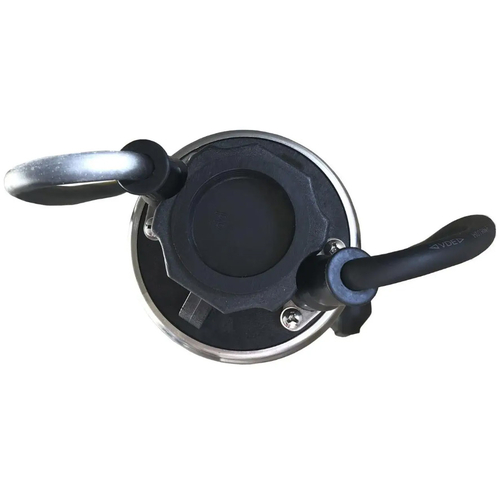 Насос для колодязя Optima OP 5,1-48/6 F 0,6 кВт 1~230В з поплавком (000017446)