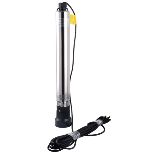 Насос для колодца Optima OP 5,1-10 1,1 кВт 1~230В (000018992)