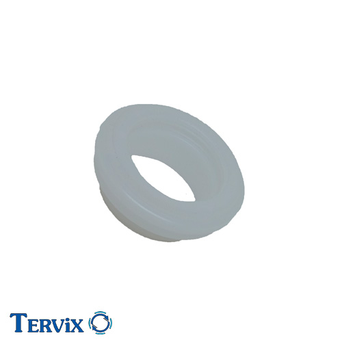 Переходник с M30 на M28 для термопривода Tervix ProLine Egg (231021)