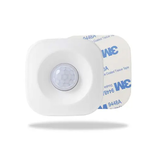Беспроводной датчик движения Tervix Pro Line ZigBee PIR Sensor (416041)
