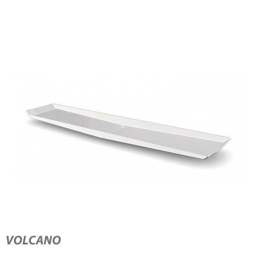 Дренажный поддон для Volcano VR1, VR2, VR3,VR4  (1-2-2701-4019)