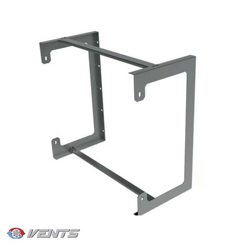 Монтажная консоль Vents MK-AOB 30 (0687904130)
