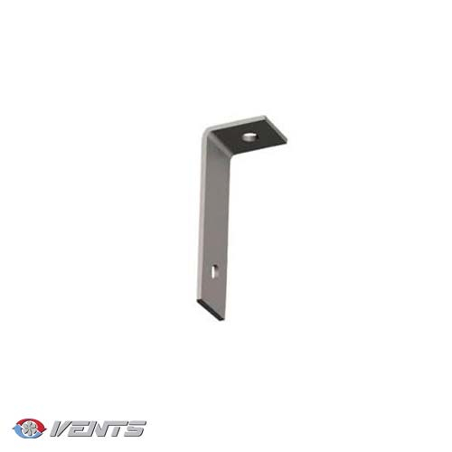 Монтажный уголок Vents MKП-AOB (0687904128)