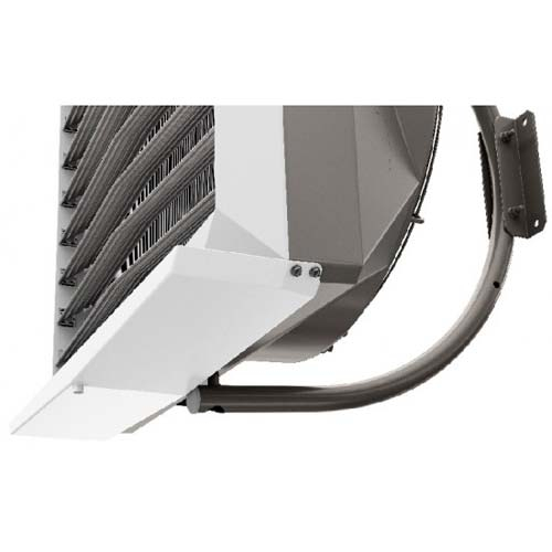 Дренажный поддон для Volcano VR Mini - VR Mini 3 (1-2-2701-4021)