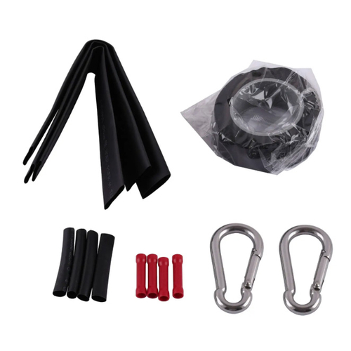 Свердловинний насос 3" OPTIMA 3SDm1.8/11, 0.25 кВт, 45 м, пульт, кабель 25 м (000020696)