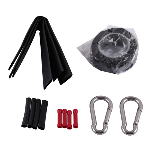 Скважинный насос 3" OPTIMA 3SDm1.8/15, 0.37 кВт, 61 м, пульт, кабель 15 м (000014119)