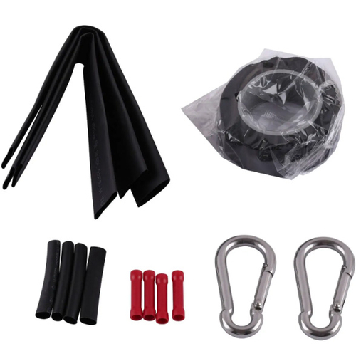 Скважинный насос 3" OPTIMA 3SDm1.8/21, 0.55 кВт, 85 м, пульт, кабель 45 м (000021400)