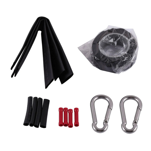 Свердловинний насос 3" OPTIMA 3SDm1.8/39, 1.1 кВт, 159 м, пульт, кабель 75 м (000021403)