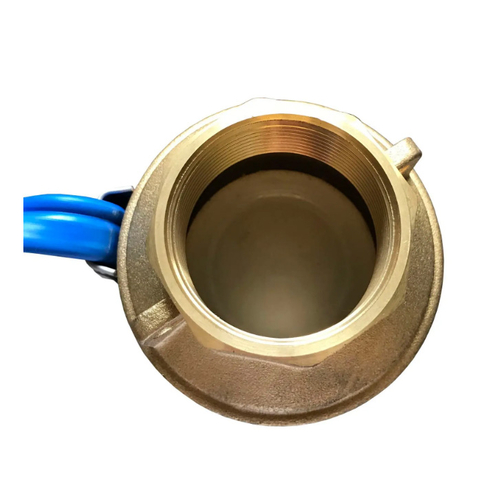 Скважинный насос OPTIMA 3.5SDm2/13, 0.55 кВт, 73 м, пульт, кабель 15 м (000014127)