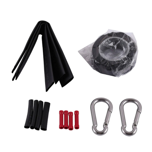 Скважинный насос OPTIMA 3.5SDm2/13, 0.55 кВт, 73 м, пульт, кабель 15 м (000014127)