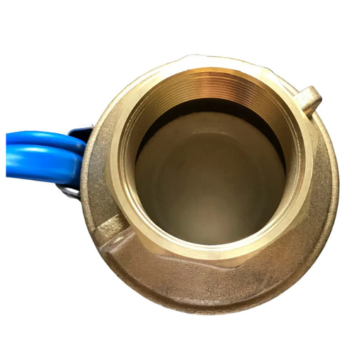 Скважинный насос OPTIMA 3.5SDm2/22, 1.1 кВт, 123 м, пульт, кабель 15 м (000014130)