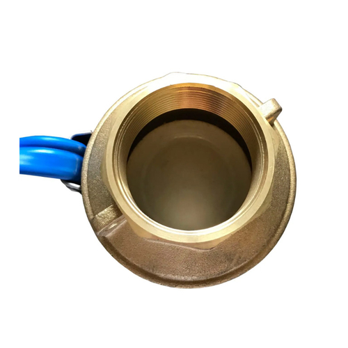 Скважинный насос OPTIMA 3.5SDm2/28, 1.5 кВт, 157 м, пульт, кабель 15 м (000014131)