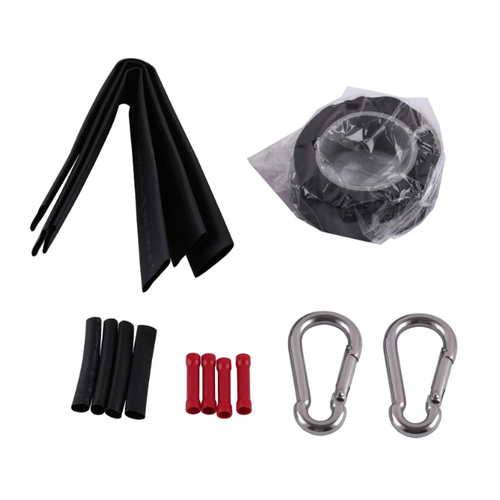 Скважинный насос OPTIMA 3.5SDm2/9, 0.37 кВт, 50 м, пульт, кабель 15 м (000014126)