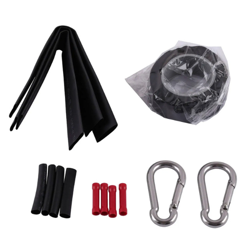 Свердловинний насос OPTIMA 3.5SDm3/15, 0.95 кВт, 82 м, пульт, кабель 1,5 м (000021129)