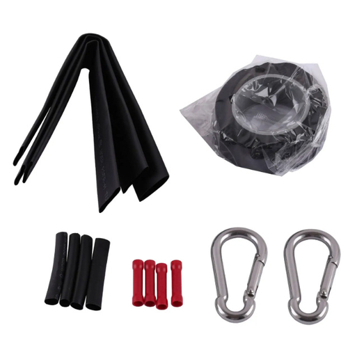 Свердловинний насос OPTIMA 3.5SDm3/19, 1.1 кВт, 103 м, пульт, кабель 1,5 м (000021130)